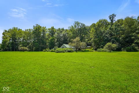 Photo of 3978 State Road 135 S, Nashville, IN