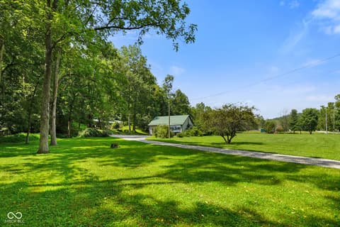 Photo of 3978 State Road 135 S, Nashville, IN
