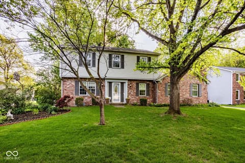 10155 Briar Creek Lane