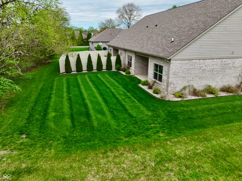 Photo of 2121 Jennifer Court, Franklin, IN