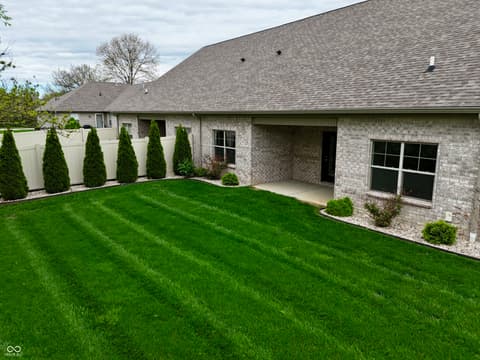 Photo of 2121 Jennifer Court, Franklin, IN