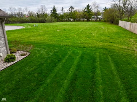 Photo of 2121 Jennifer Court, Franklin, IN