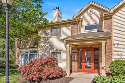12559 Timber Creek Drive
