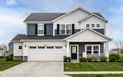 19209 Goins Boulevard