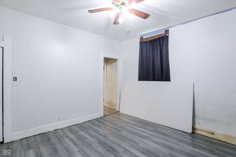 Other — 107 1st Street, Shelbyville, IN
