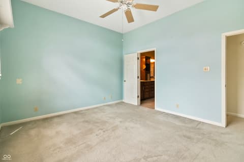 Photo of 10635 Chesapeake Drive N, Indianapolis, IN