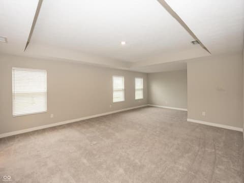 Photo of 2372 Copperstone Drive S, New Palestine, IN