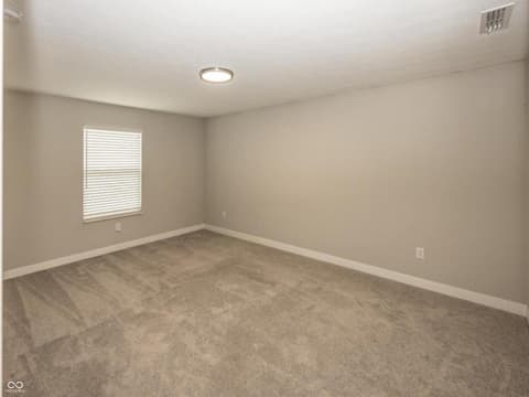 Photo of 2372 Copperstone Drive S, New Palestine, IN
