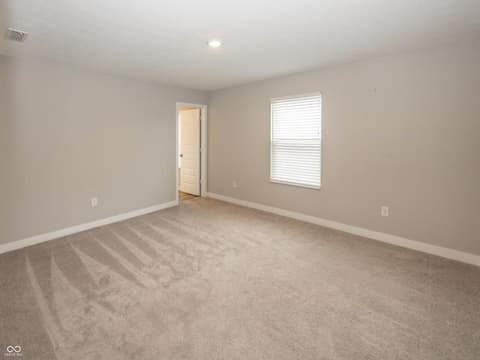 Photo of 2372 Copperstone Drive S, New Palestine, IN
