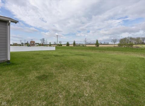 Photo of 2372 Copperstone Drive S, New Palestine, IN