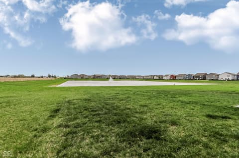 Photo of 2503 S Carlota Drive, New Palestine, IN