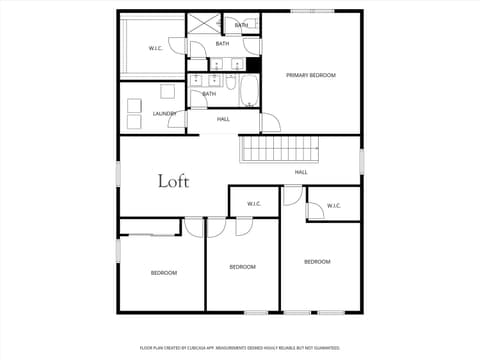 Photo of 2503 S Carlota Drive, New Palestine, IN