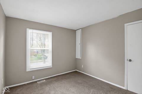 Other — 8114 E 36th Street, Indianapolis, IN