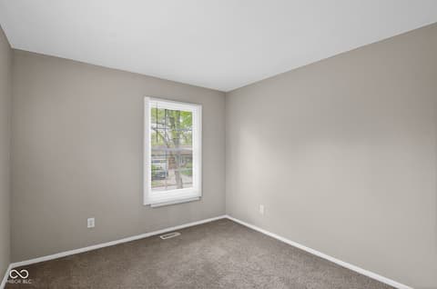 Other — 8114 E 36th Street, Indianapolis, IN
