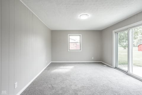 Photo of 8131 Sycamore Springs Trail, Indianapolis, IN
