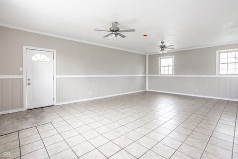 Photo of 8131 Sycamore Springs Trail, Indianapolis, IN