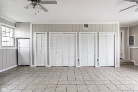 Photo of 8131 Sycamore Springs Trail, Indianapolis, IN