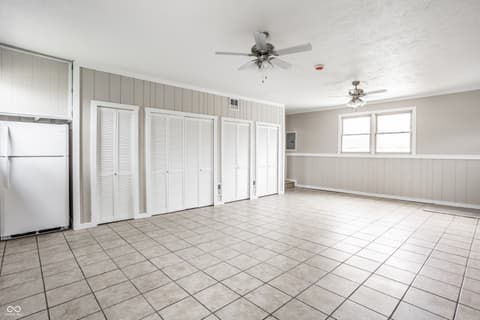 Photo of 8131 Sycamore Springs Trail, Indianapolis, IN