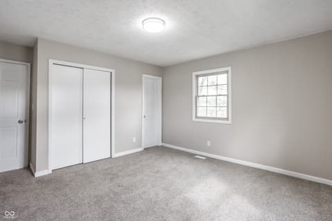 Photo of 8131 Sycamore Springs Trail, Indianapolis, IN