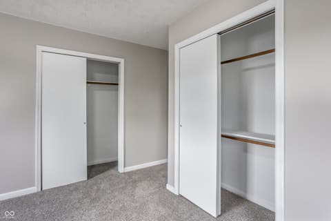 Photo of 8131 Sycamore Springs Trail, Indianapolis, IN