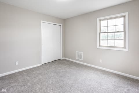 Photo of 8131 Sycamore Springs Trail, Indianapolis, IN