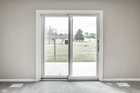Photo of 8131 Sycamore Springs Trail, Indianapolis, IN