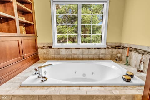 Photo of 1522 S Millcreek Road, Greensburg, IN