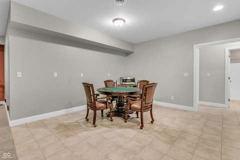 Photo of 1522 S Millcreek Road, Greensburg, IN