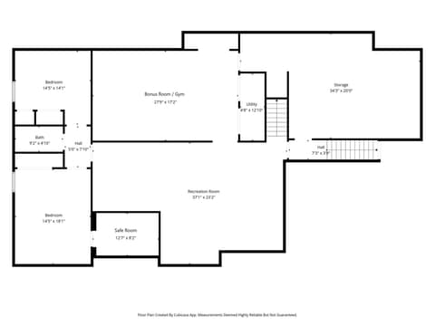 Photo of 1522 S Millcreek Road, Greensburg, IN