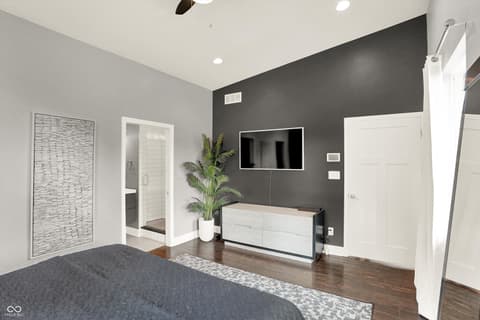 Photo of 1334 Laurel Street, Indianapolis, IN