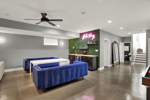 Photo of 1334 Laurel Street, Indianapolis, IN