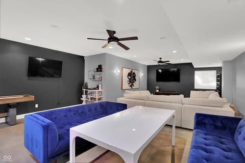 Photo of 1334 Laurel Street, Indianapolis, IN