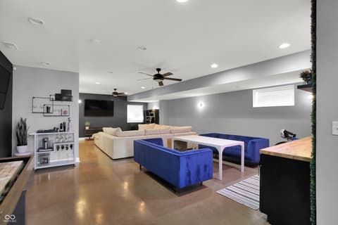 Photo of 1334 Laurel Street, Indianapolis, IN