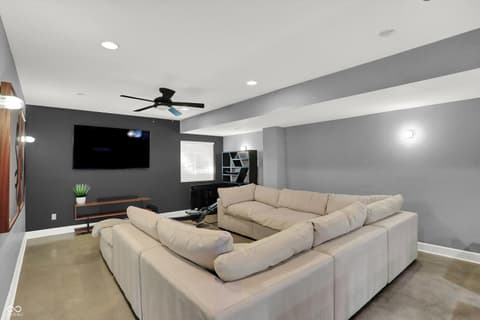 Photo of 1334 Laurel Street, Indianapolis, IN
