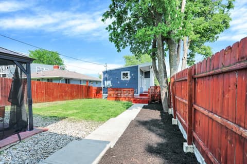Photo of 1334 Laurel Street, Indianapolis, IN