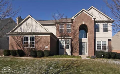5694 Blackfoot Trail