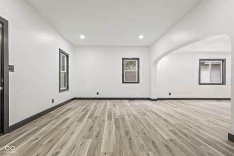 Photo of 2922 N Delaware Street, Indianapolis, IN