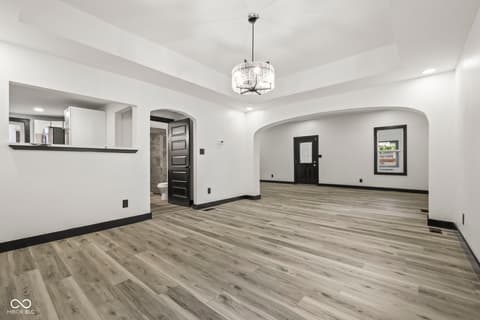 Photo of 2922 N Delaware Street, Indianapolis, IN