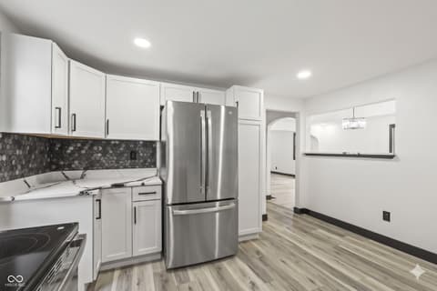 Photo of 2922 N Delaware Street, Indianapolis, IN