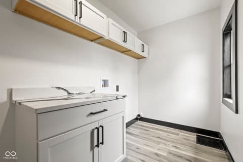 Photo of 2922 N Delaware Street, Indianapolis, IN