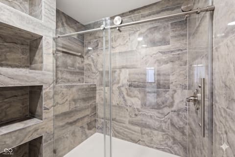 Photo of 2922 N Delaware Street, Indianapolis, IN