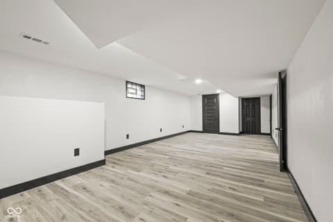 Photo of 2922 N Delaware Street, Indianapolis, IN