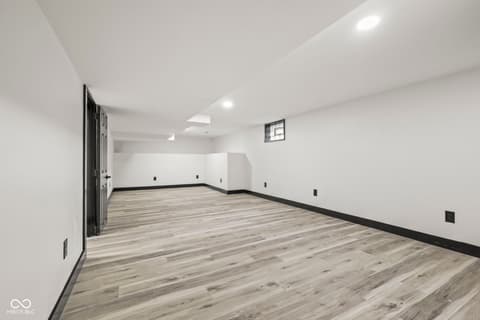 Photo of 2922 N Delaware Street, Indianapolis, IN