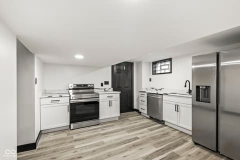 Photo of 2922 N Delaware Street, Indianapolis, IN
