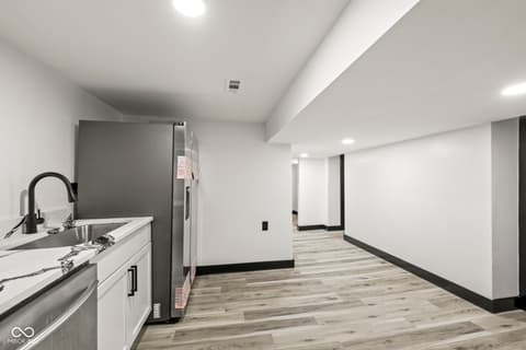Photo of 2922 N Delaware Street, Indianapolis, IN
