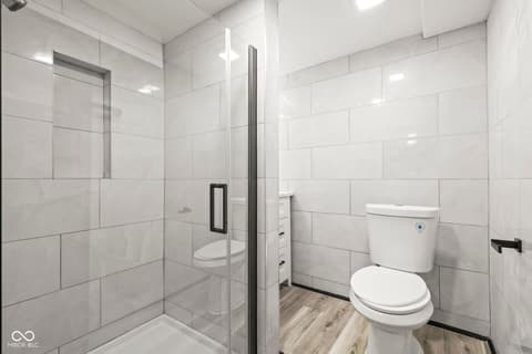 Photo of 2922 N Delaware Street, Indianapolis, IN
