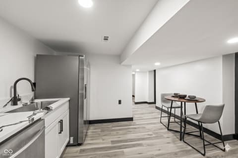 Photo of 2922 N Delaware Street, Indianapolis, IN