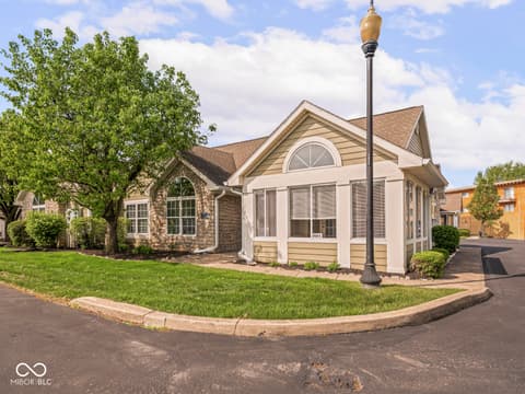 7404 Chapel Villas Drive