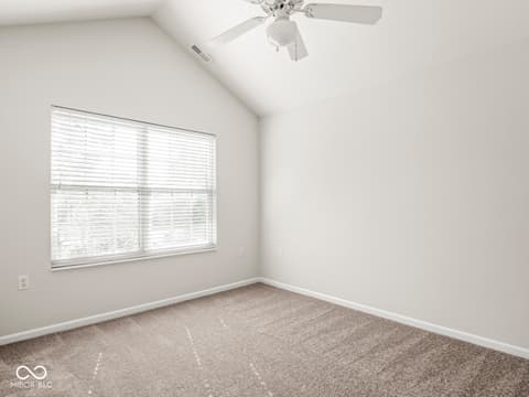 Photo of 7404 Chapel Villas Drive, Indianapolis, IN