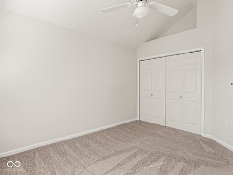 Photo of 7404 Chapel Villas Drive, Indianapolis, IN